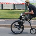 velocipede-jpg